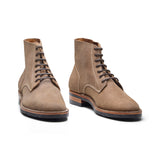 The Boondocker, Reverse Natural CXL