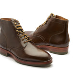 Rudiger-X, Service Boot - Chromexcel Olive Brown | Service Boots