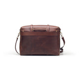 The Outlander, Messenger Bag