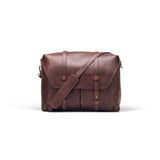 The Outlander, Messenger Bag