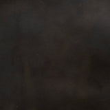 Horween Leather Co., Chromexcel