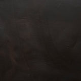 Horween Leather Co., Chromexcel