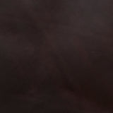 Horween Leather Co., Chromexcel