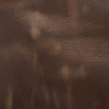 Horween Leather Co., Chromexcel
