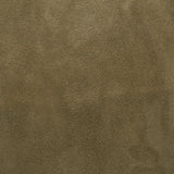 Conceria Opera S.r.l., Go Rain Suede