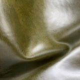 MARYAM, Horserump TPR - Natural, Toscanello, Salvia, Dark Blue and Nero