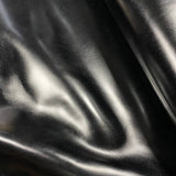 MARYAM, Horserump TPR - Natural, Toscanello, Salvia, Dark Blue and Nero