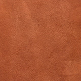 CF Stead, Kudu Reverse Suede