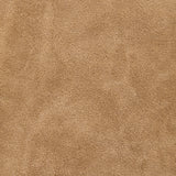 CF Stead, Kudu Reverse Suede