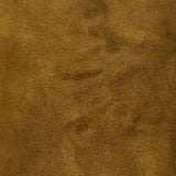 CF Stead, Kudu Reverse Suede