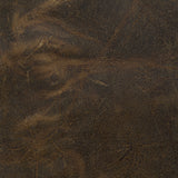Charles F Stead & Co., Waxy Commander and Waxed Mohawk Suede