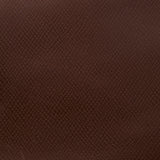 Horween Leather Co., Pioneer Reindeer Hatchgrain