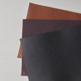 Horween Leather Co., Pioneer Reindeer Hatchgrain