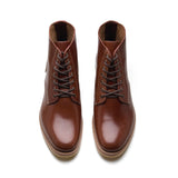 The Boondocker, Toscanello Horserump