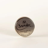 Mirror Gloss wax by Saphir Médaille d'Or