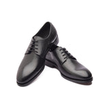 Xavier Goodyear Welted Shoe Medial View