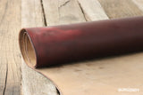 HORWEEN, Chromexcel - Natural, Brown, Burgundy/Color#8, Black, Navy
