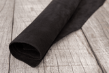 CF STEAD, Repello Suede - Snuff, Brown, Navy, Black