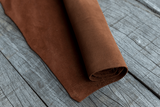 CF STEAD, Repello Suede - Snuff, Brown, Navy, Black