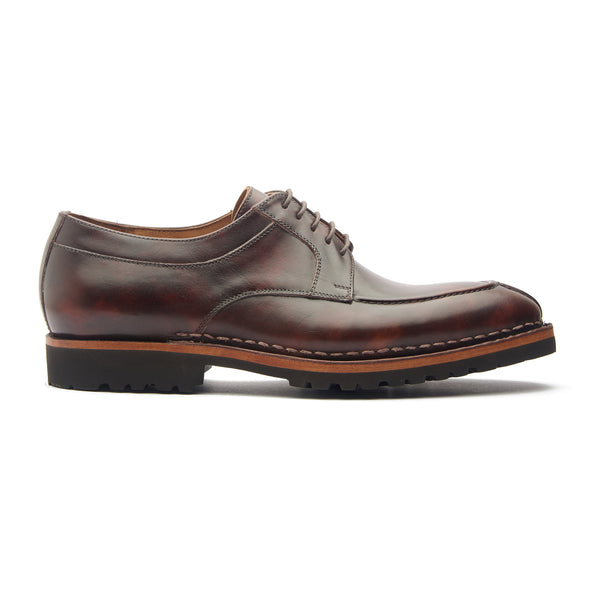 Norwegian sales construction shoes