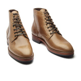 Rudiger-X, Service Boot - Chromexcel Natural | Service Boots