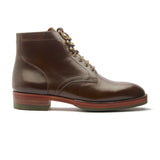 Rudiger-X, Service Boot - Chromexcel Olive Brown | Service Boots