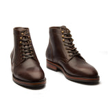 Rudiger, Service Boot - Chromexcel Brown | Service Boots