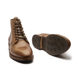Rudiger, Service Boot - Chromexcel Natural | Service Boots