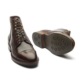 Luchador, Service Boot - Chromexcel Brown | Service Boots