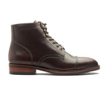 Luchador, Service Boot - Chromexcel Brown | Service Boots