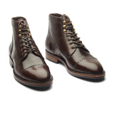 Luchador, Service Boot - Chromexcel Brown | Service Boots