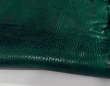 Inner Circle Exclusive – Big Horn Bison Boots (Deposit Only)