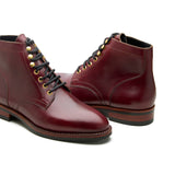 Rudiger, Service Boot - Chromexcel Color 8 | Service Boots