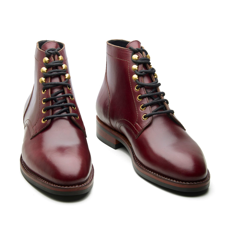 Rudiger, Service Boot - Chromexcel Color 8 | Service Boots