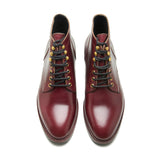 Rudiger, Service Boot - Chromexcel Color 8 | Service Boots