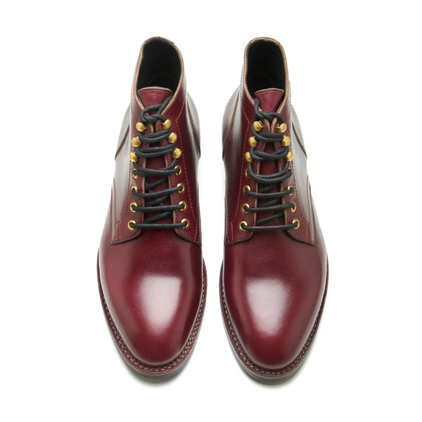 Rudiger, Service Boot - Chromexcel Color 8 | Service Boots