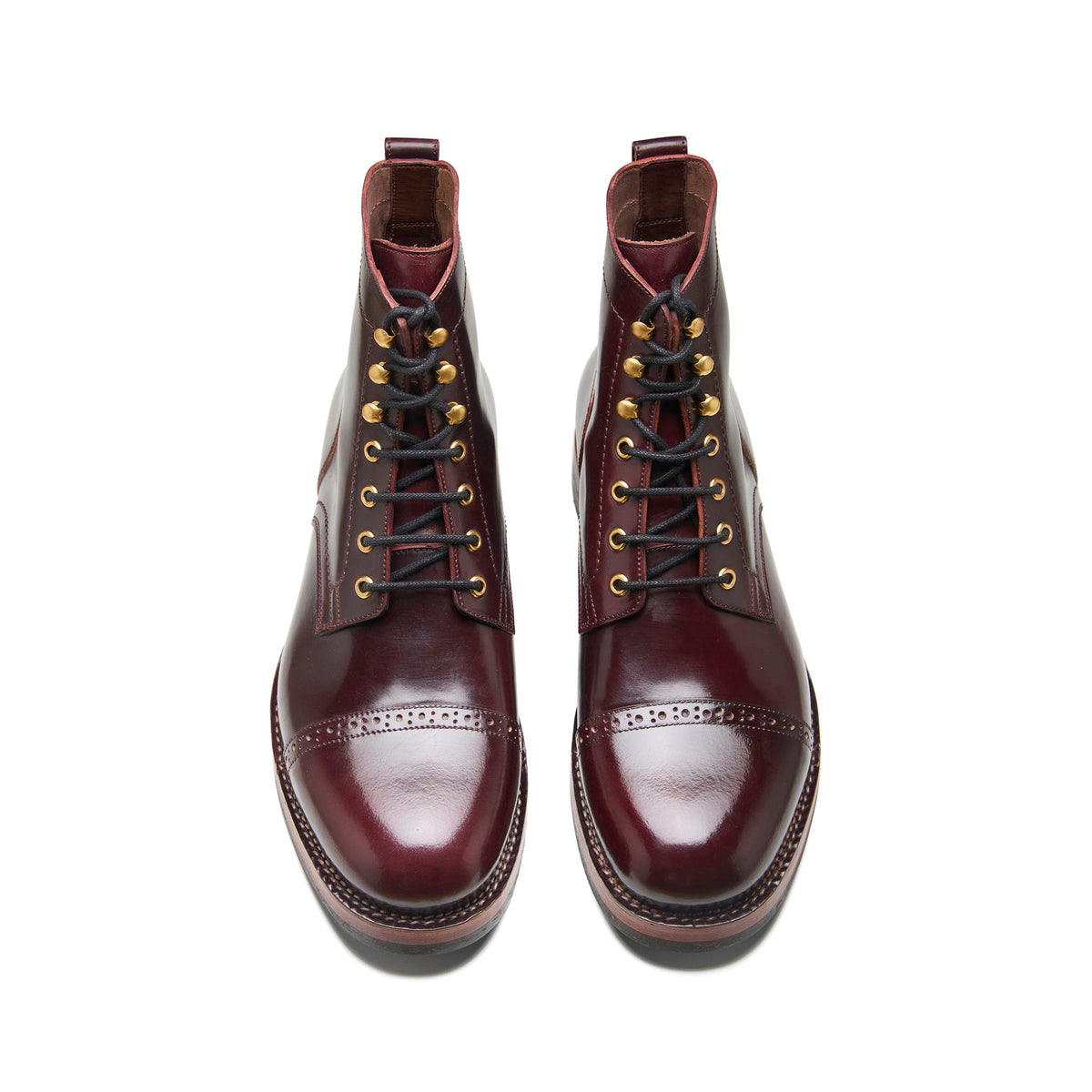 【2plan】HAND MADE Rukko Rug Boots Amazon.com: koloko Runner Rug 2ft x 2ft Indoor/Outdoor