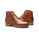 Rudiger-X, Service Boot - Toscanello Horserump | Service Boots