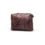 The Outlander, Messenger Bag