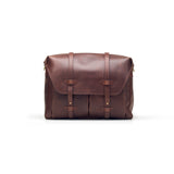 The Outlander, Messenger Bag