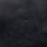 Horween Leather Co., Chromexcel
