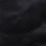 Horween Leather Co., Chromexcel