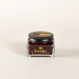 Cordovan Cream by Saphir Médaille d'Or