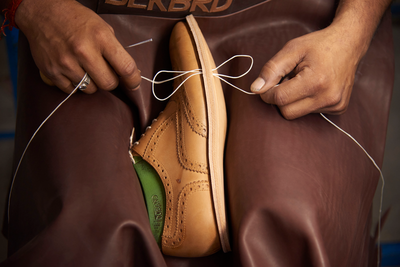 Shoe 2025 maker website