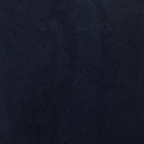 Conceria Opera S.r.l., Go Rain Suede