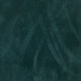 Conceria Opera S.r.l., Go Rain Suede