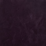 Conceria Opera S.r.l., Go Rain Suede