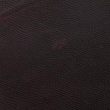 Horween Leather Co., Pioneer Reindeer Hatchgrain