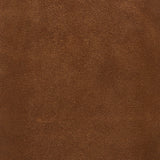 CF Stead, Kudu Reverse Suede