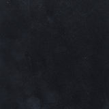 CF Stead, Kudu Reverse Suede